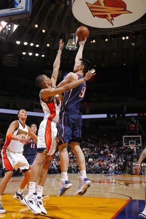 赛中备受关 赛中备受关