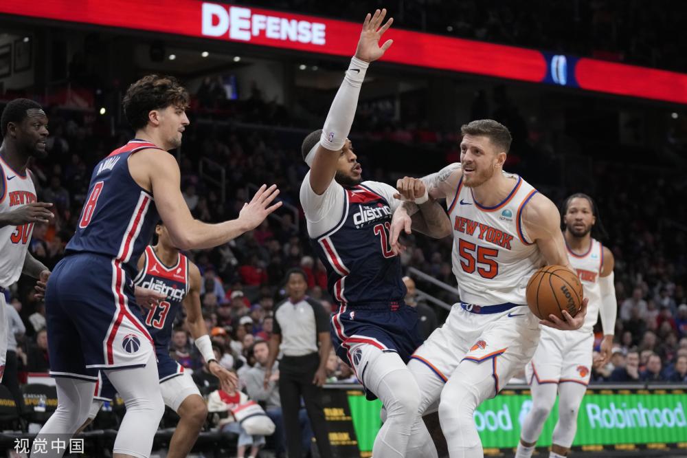 和津门虎的 和津门虎的