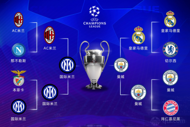 天津津门虎 天津津门虎