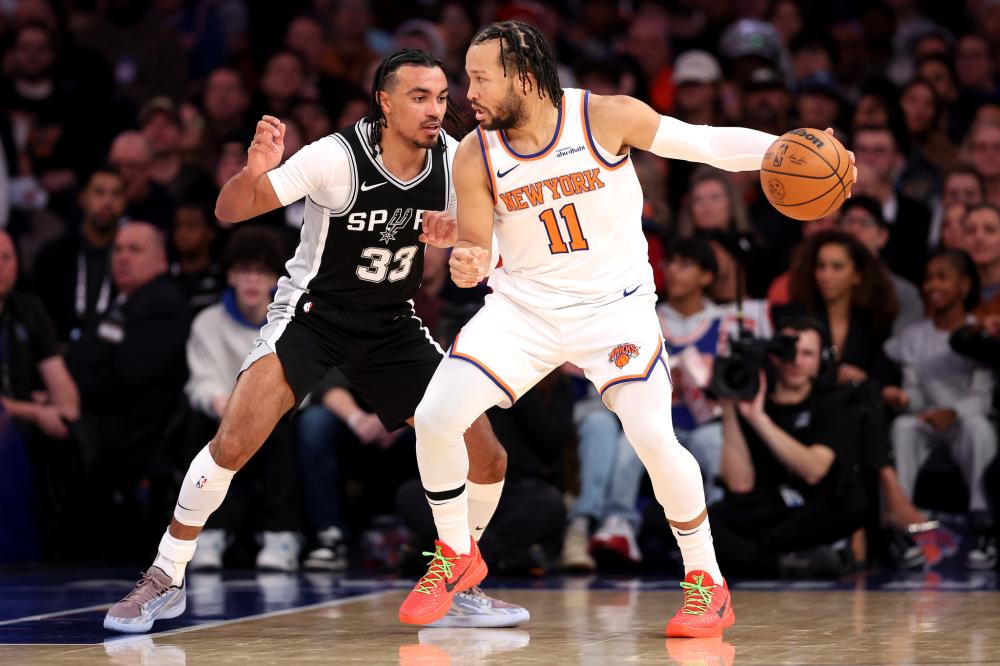 达拉斯的坚 达拉斯的坚