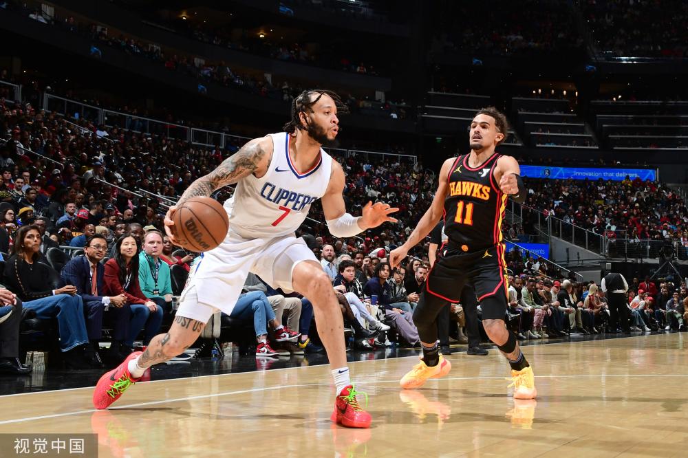 晋级的选手 晋级的选手