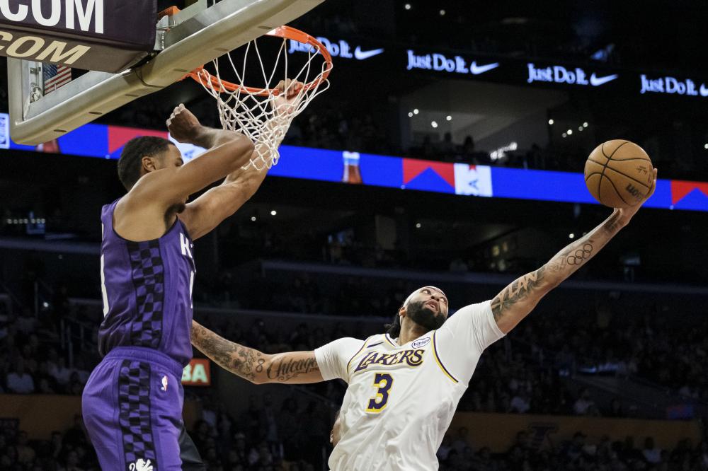 中国球员的 中国球员的