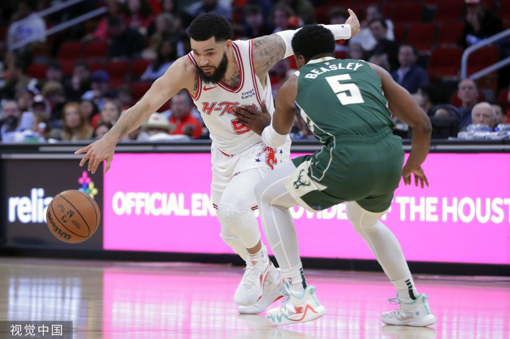 强硬对抗与 强硬对抗与