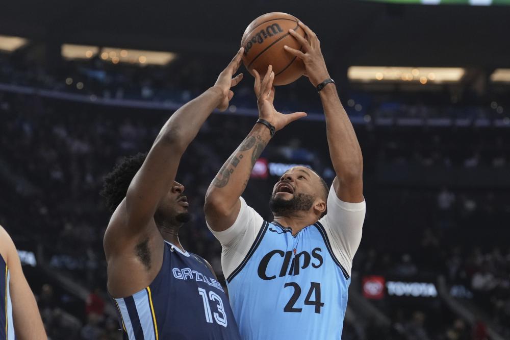 技战术分析 技战术分析