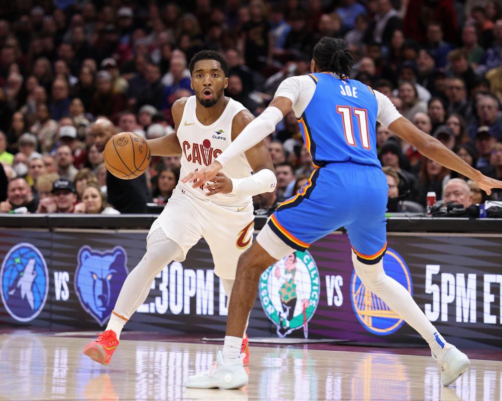 煌往往激励 煌往往激励