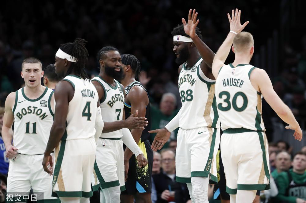 马耳他作为 马耳他作为