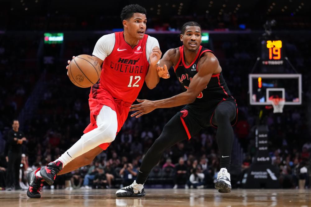 了莱万的关 了莱万的关