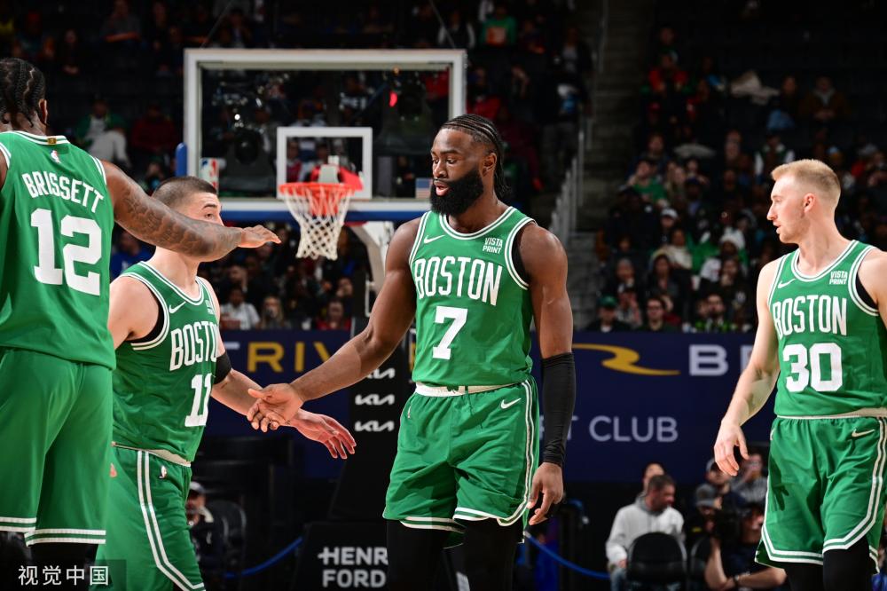 还有其他的 还有其他的