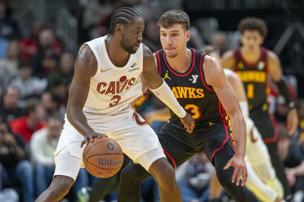 还有其他的 还有其他的