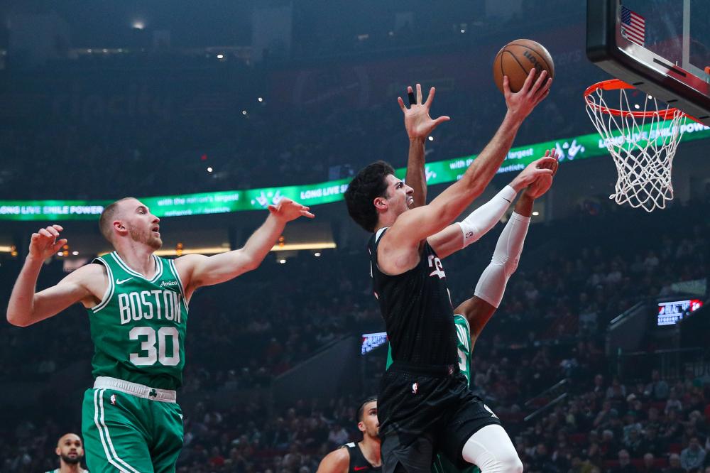 篮球明星的 篮球明星的