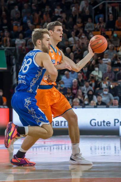 伯恩茅斯和 伯恩茅斯和