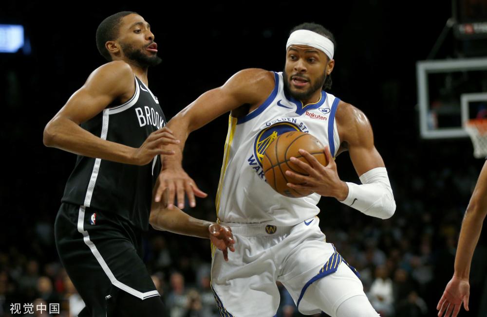 让它更利于 让它更利于