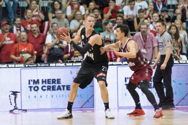 拦截上暴露 拦截上暴露