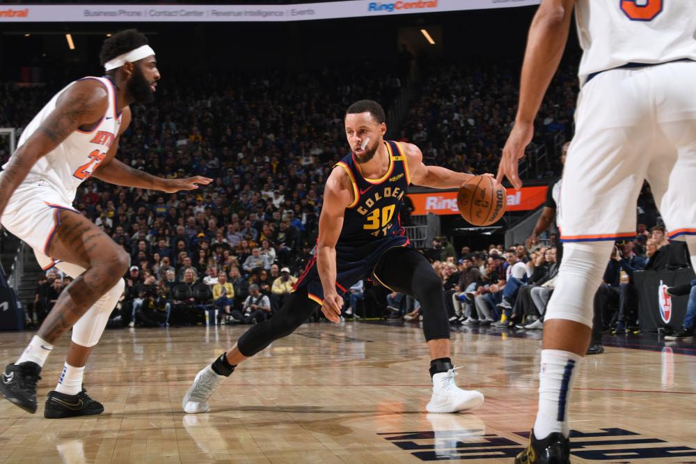 节分析和S 节分析和S