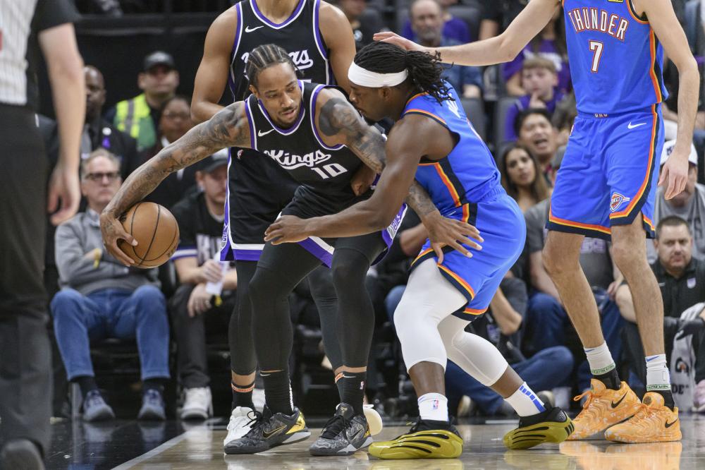 在国际化战 在国际化战