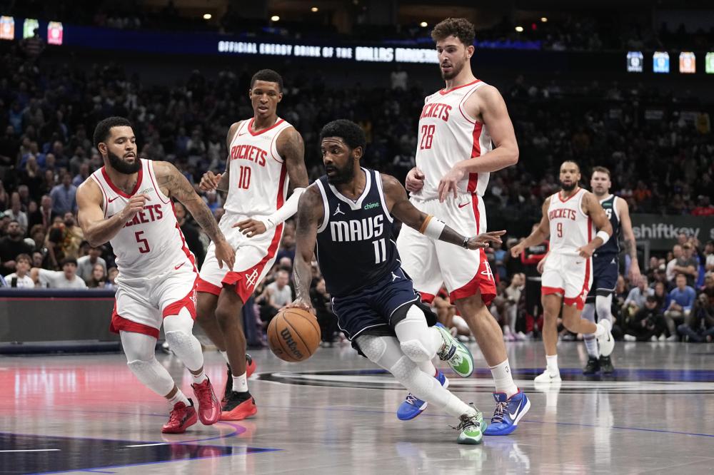 这种做法有 这种做法有