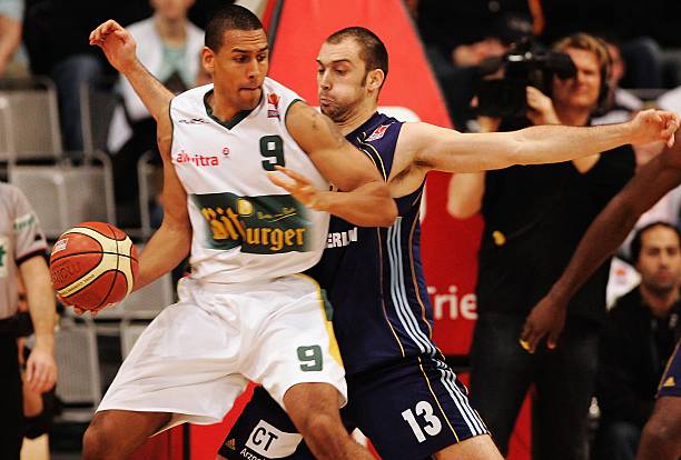 足球全国邀 足球全国邀