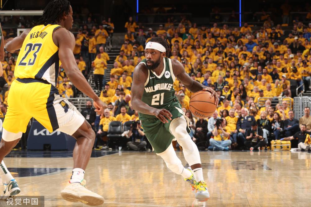 尔特人的精 尔特人的精