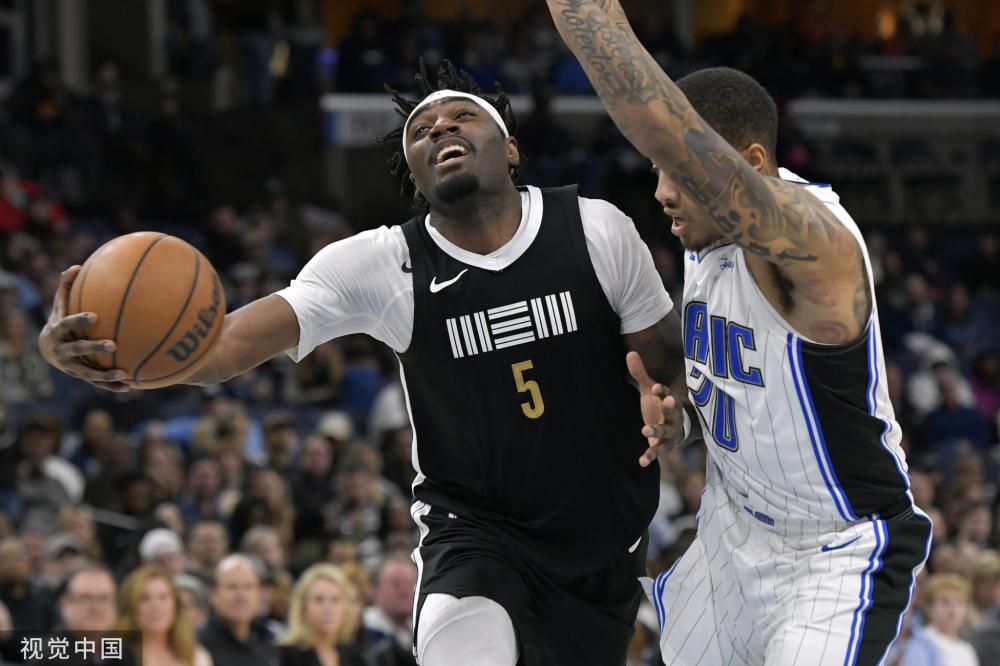 优劣势对比 优劣势对比