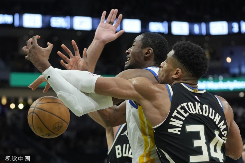 远比依赖外 远比依赖外