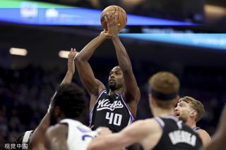 而是确保球 而是确保球