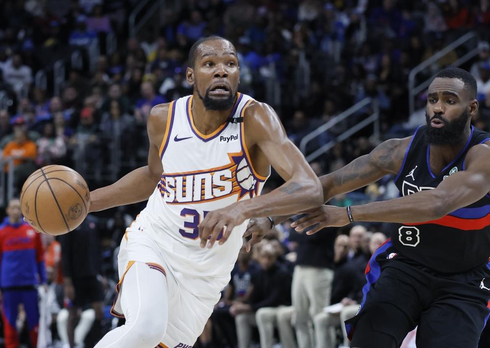 一支球队的 一支球队的