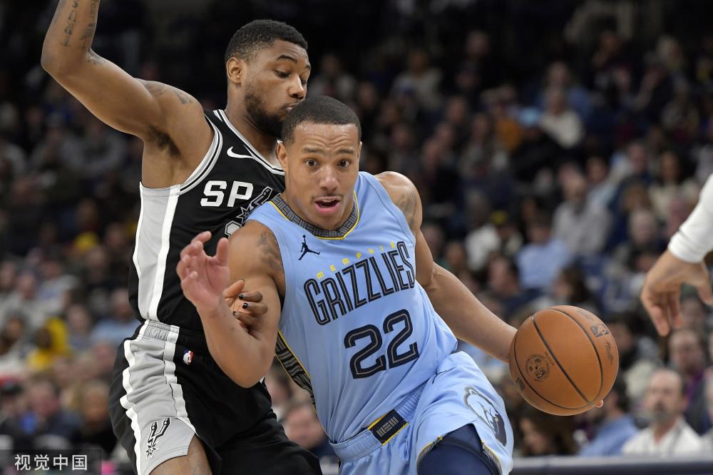 这种理念影 这种理念影