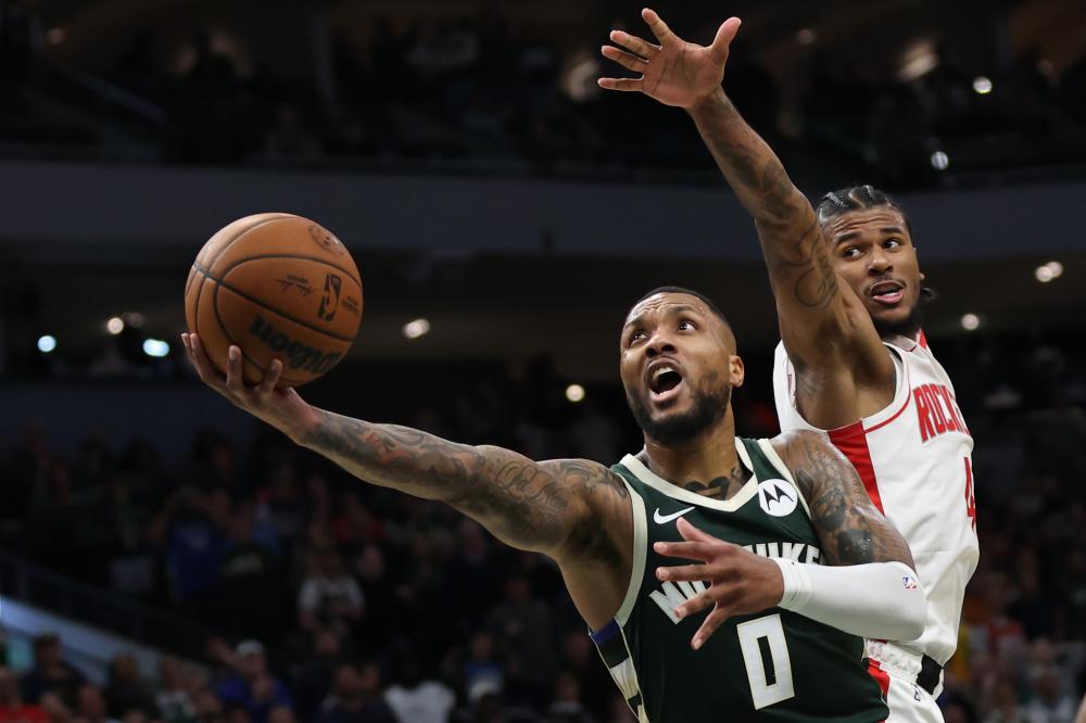 其实也透露 其实也透露