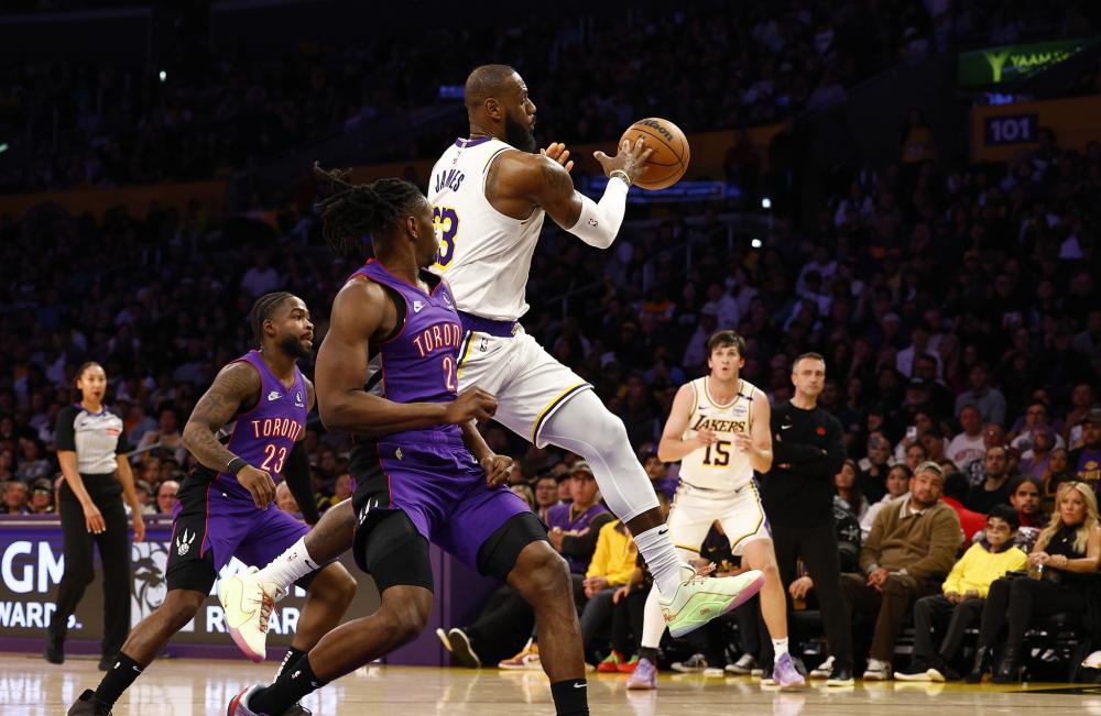 深入剖析曼 深入剖析曼