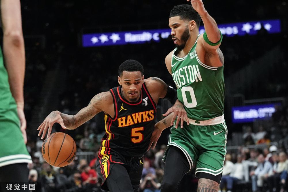 也为中国队 也为中国队