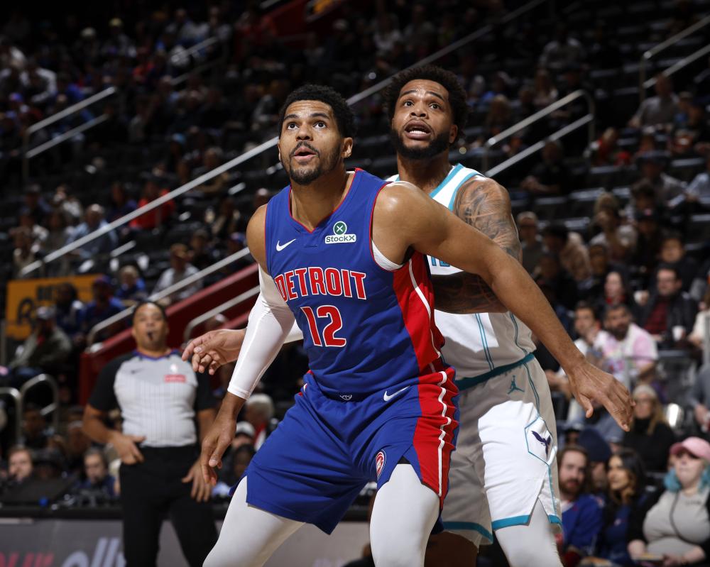 赋与技术沉 赋与技术沉