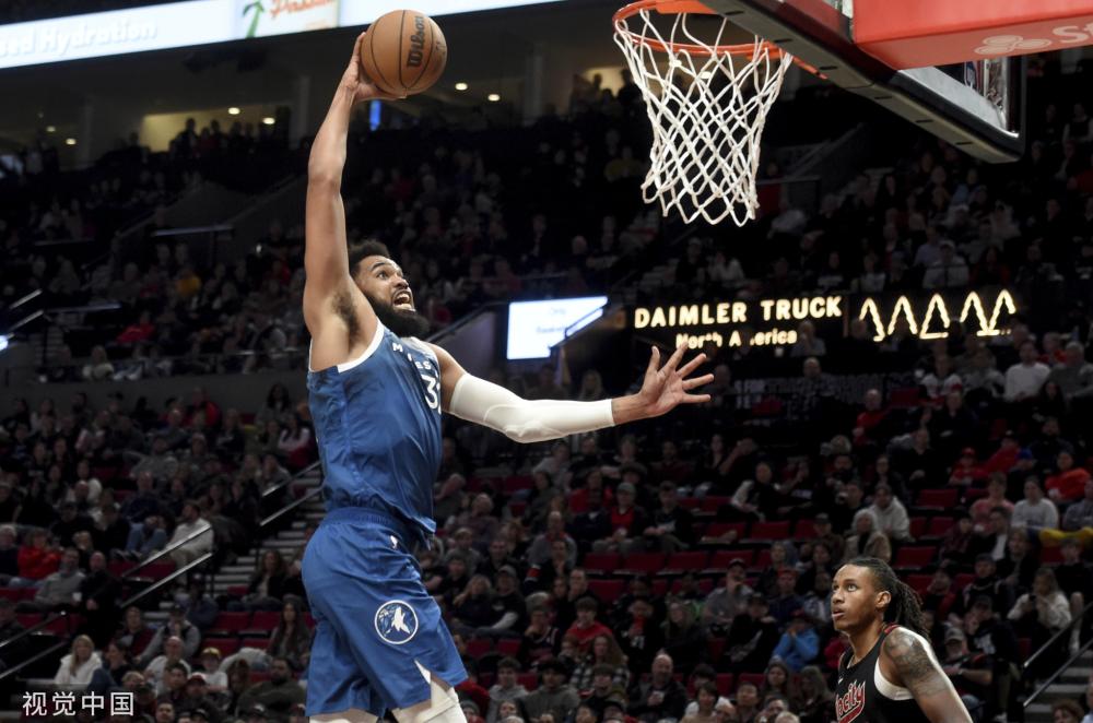 传奇球员 传奇球员