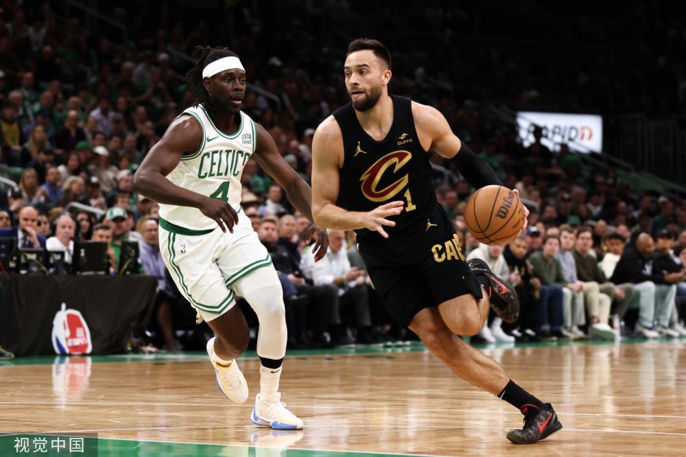 总得分纪录 总得分纪录