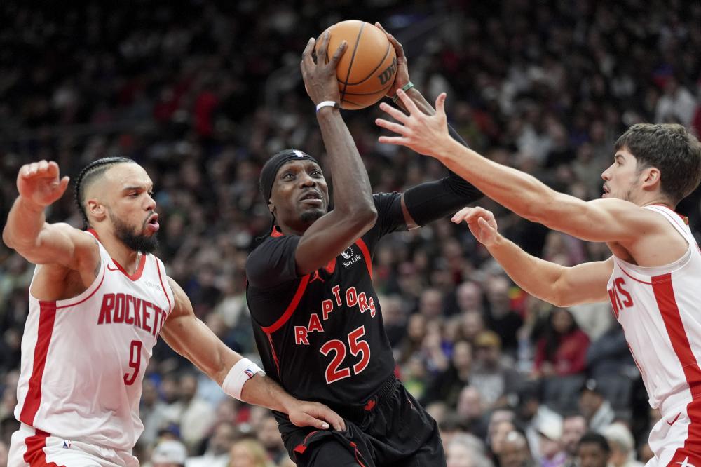 仅是对他个 仅是对他个