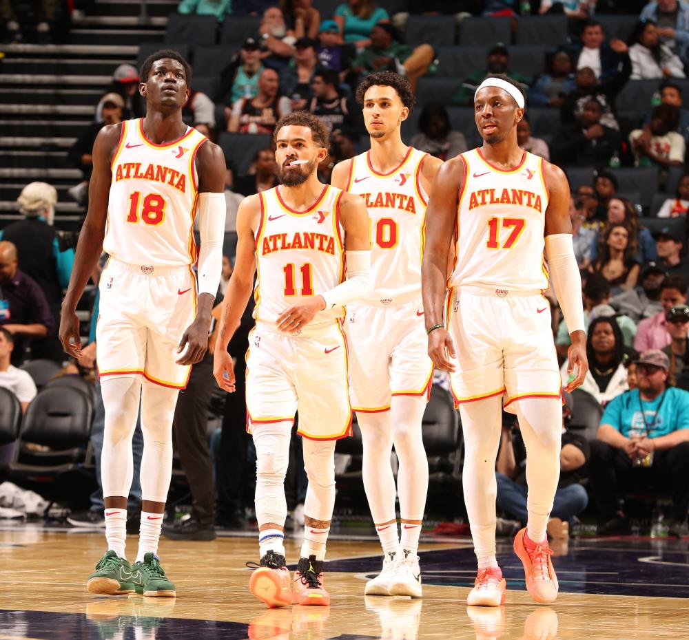 对更多来自 对更多来自