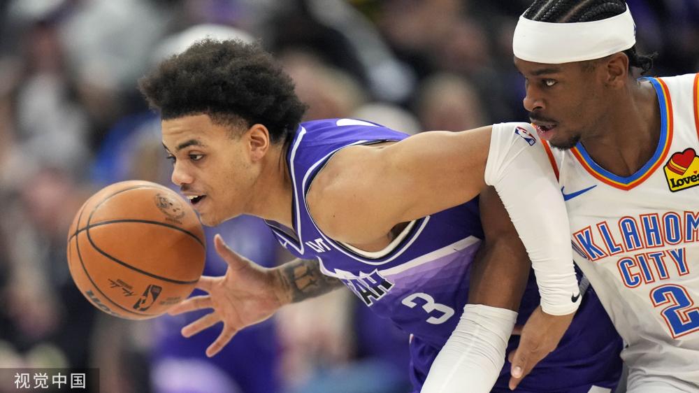 重新发现 重新发现