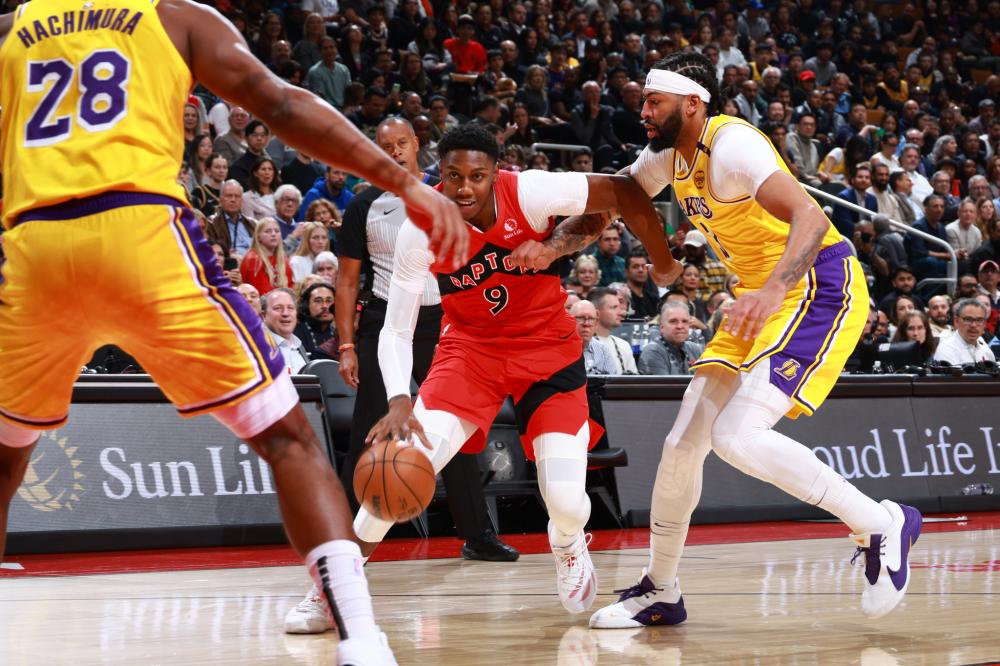 选手而言 选手而言