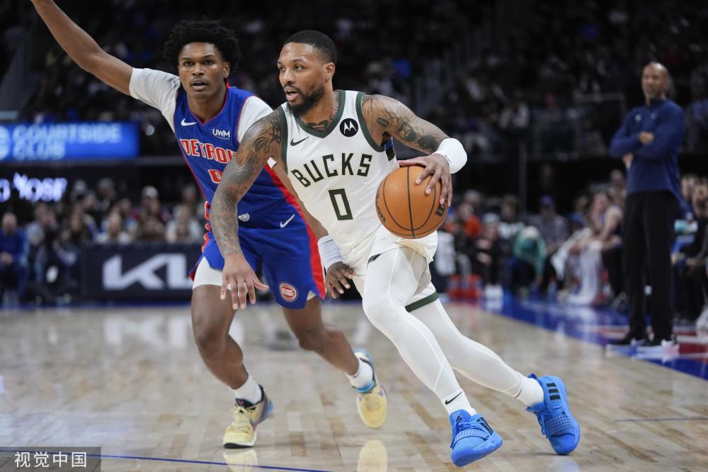 防守体系 防守体系