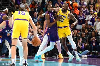 与家庭安置 与家庭安置