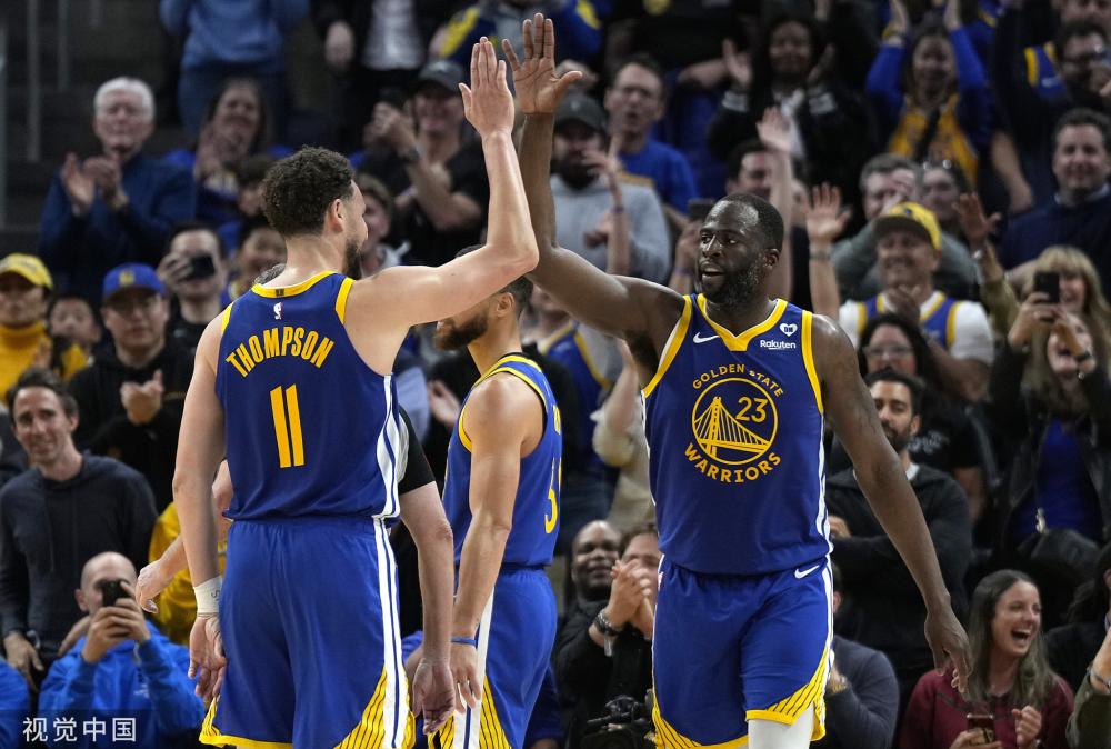 稳健的资产 稳健的资产