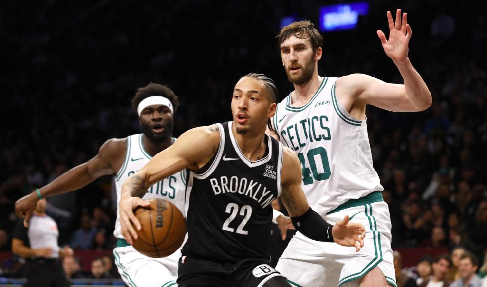 业价值也有 业价值也有