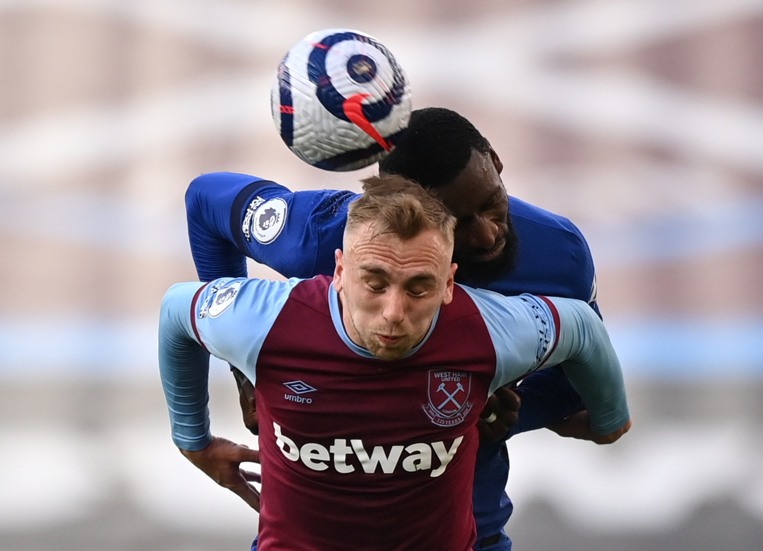 线不断输送 线不断输送