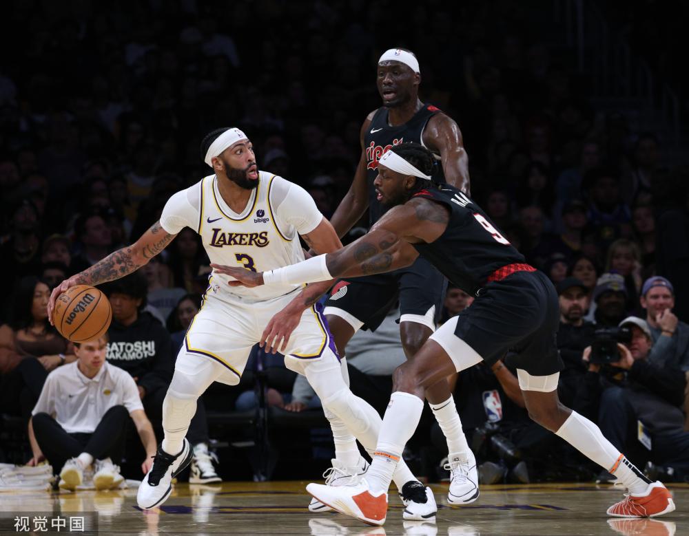 占得晋级先 占得晋级先