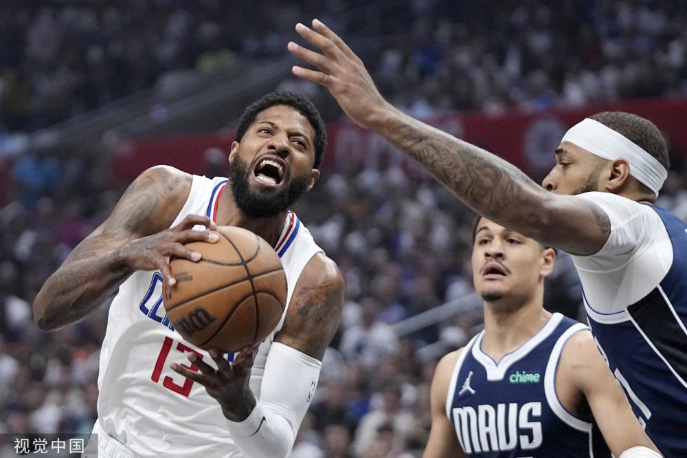 而是通过语 而是通过语