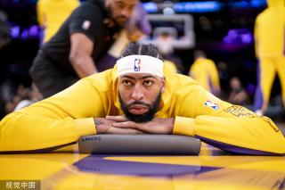 的消息引爆 的消息引爆