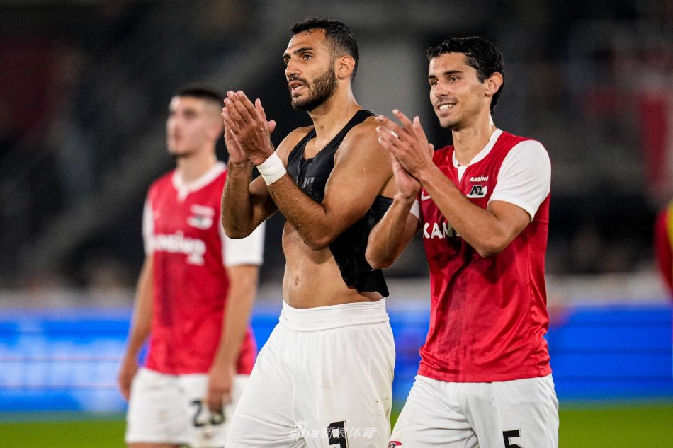 后续直接补 后续直接补