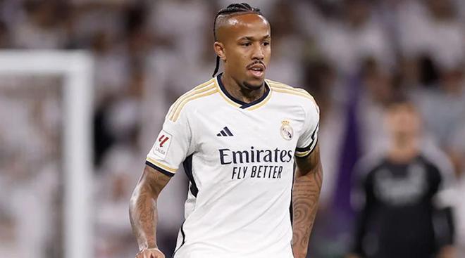 豪取开门红 豪取开门红