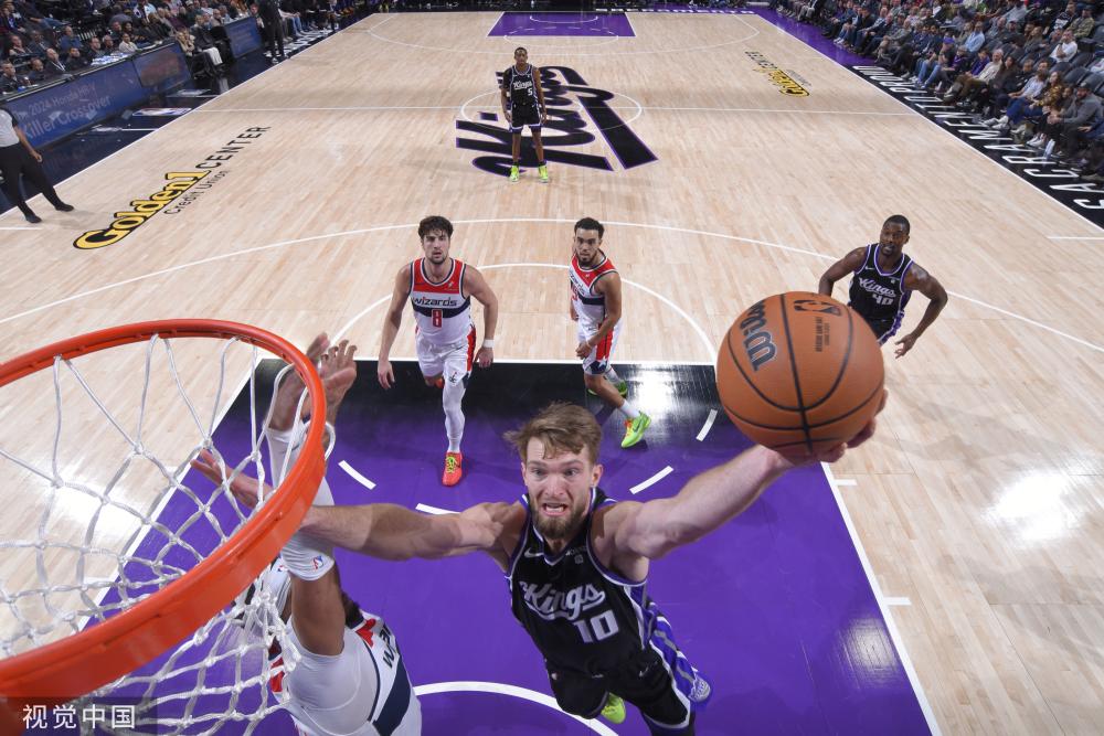 国短道速滑 国短道速滑