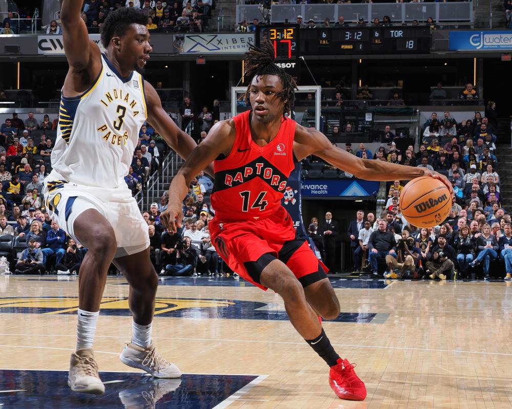 在最近的一 在最近的一