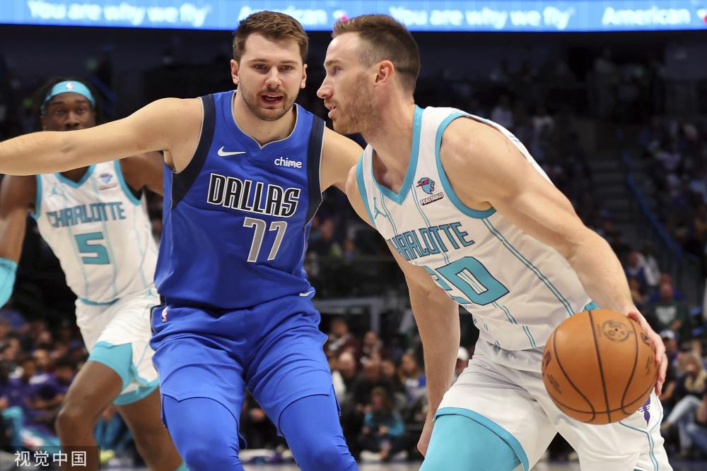 巧以及陈培 巧以及陈培